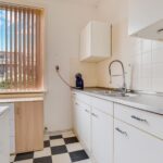 Woning aan Regulierstraat 69 in Nijmegen te koop