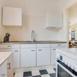 Woning aan Regulierstraat 69 in Nijmegen te koop