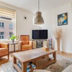 Woning aan Regulierstraat 69 in Nijmegen te koop