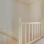 Woning aan Regulierstraat 69 in Nijmegen te koop