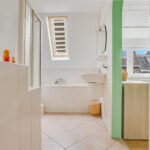 Woning aan Regulierstraat 69 in Nijmegen te koop