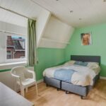 Woning aan Regulierstraat 69 in Nijmegen te koop