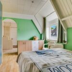 Woning aan Regulierstraat 69 in Nijmegen te koop