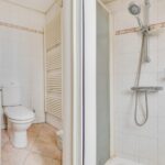 Woning aan Regulierstraat 69 in Nijmegen te koop