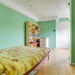 Woning aan Regulierstraat 69 in Nijmegen te koop