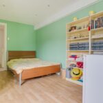 Woning aan Regulierstraat 69 in Nijmegen te koop
