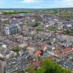 Woning aan Regulierstraat 69 in Nijmegen te koop