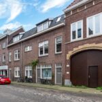 Woning aan Regulierstraat 69 in Nijmegen te koop