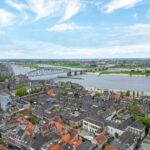 Woning aan Regulierstraat 69 in Nijmegen te koop