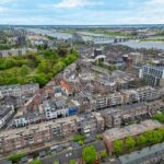 Woning aan Regulierstraat 69 in Nijmegen te koop