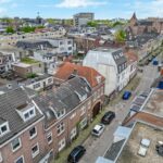 Woning aan Regulierstraat 69 in Nijmegen te koop
