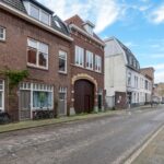 Woning aan Regulierstraat 69 in Nijmegen te koop