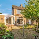 Woning aan T.M.C. Asserplantsoen 22 in Zetten te koop