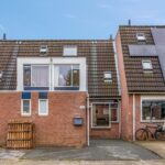 Woning aan Eindhovensingel 286 in Arnhem te koop