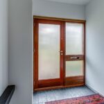 Woning aan Pastoor Wichersstraat 41 in Nijmegen te koop