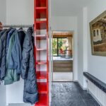 Woning aan Pastoor Wichersstraat 41 in Nijmegen te koop