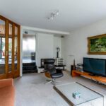 Woning aan Pastoor Wichersstraat 41 in Nijmegen te koop