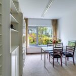 Woning aan Pastoor Wichersstraat 41 in Nijmegen te koop