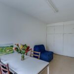 Woning aan Pastoor Wichersstraat 41 in Nijmegen te koop