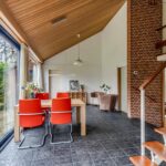 Woning aan Pastoor Wichersstraat 41 in Nijmegen te koop