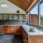 Woning aan Pastoor Wichersstraat 41 in Nijmegen te koop