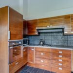 Woning aan Pastoor Wichersstraat 41 in Nijmegen te koop