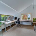 Woning aan Pastoor Wichersstraat 41 in Nijmegen te koop