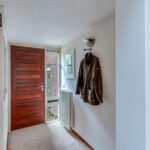 Woning aan Pastoor Wichersstraat 41 in Nijmegen te koop