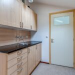 Woning aan Pastoor Wichersstraat 41 in Nijmegen te koop