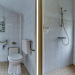 Woning aan Pastoor Wichersstraat 41 in Nijmegen te koop