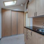 Woning aan Pastoor Wichersstraat 41 in Nijmegen te koop