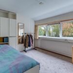 Woning aan Pastoor Wichersstraat 41 in Nijmegen te koop