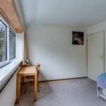 Woning aan Pastoor Wichersstraat 41 in Nijmegen te koop