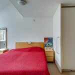 Woning aan Pastoor Wichersstraat 41 in Nijmegen te koop