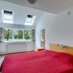 Woning aan Pastoor Wichersstraat 41 in Nijmegen te koop