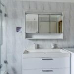 Woning aan Pastoor Wichersstraat 41 in Nijmegen te koop