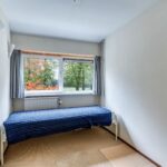 Woning aan Pastoor Wichersstraat 41 in Nijmegen te koop