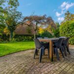 Woning aan Pastoor Wichersstraat 41 in Nijmegen te koop