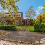 Woning aan Pastoor Wichersstraat 41 in Nijmegen te koop