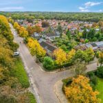 Woning aan Pastoor Wichersstraat 41 in Nijmegen te koop