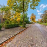 Woning aan Pastoor Wichersstraat 41 in Nijmegen te koop