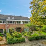 Woning aan Pastoor Wichersstraat 41 in Nijmegen te koop