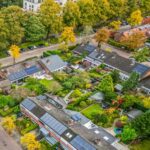Woning aan Pastoor Wichersstraat 41 in Nijmegen te koop