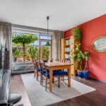 Woning aan Lankforst 3307 in Nijmegen te koop