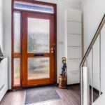 Woning aan Lankforst 3307 in Nijmegen te koop