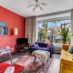 Woning aan Lankforst 3307 in Nijmegen te koop