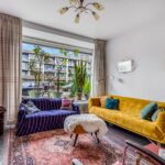 Woning aan Lankforst 3307 in Nijmegen te koop