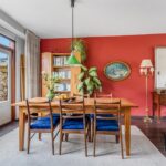 Woning aan Lankforst 3307 in Nijmegen te koop