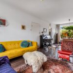 Woning aan Lankforst 3307 in Nijmegen te koop