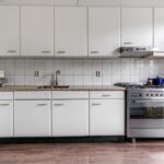 Woning aan Lankforst 3307 in Nijmegen te koop